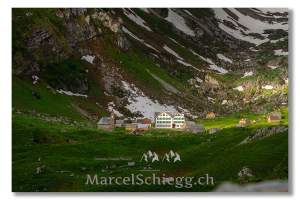 Meglisalp Art.-Nr. MS5-4907