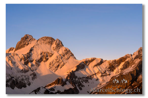 Aescher/Wildkirchli/Ebenalp Art.-Nr. MS5-2038