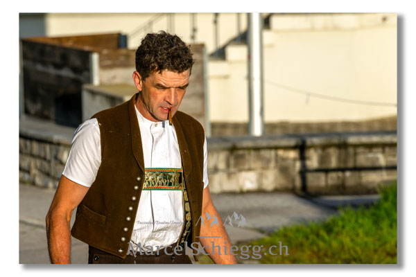 Marcel Schiegg Fotografie, Tradition, Brauchtum, Alpfahrt, Oeberefahre, Appenzell, Appenzellerland, Öberefahre