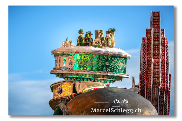 Silversterchlausen Art.-Nr. DSC-2577