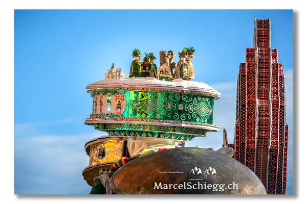 Silversterchlausen Art.-Nr. DSC-2577