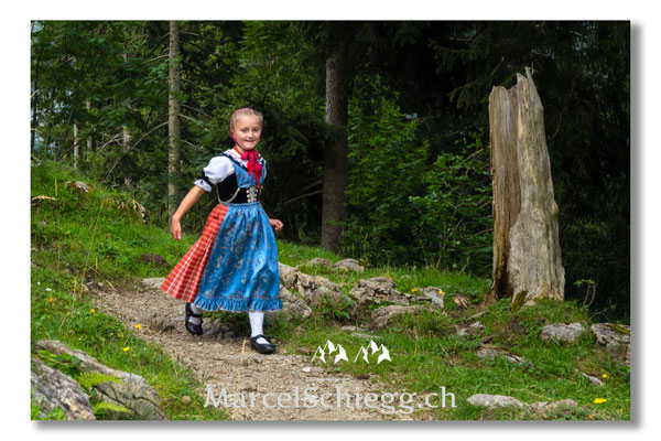 Marcel Schiegg Fotografie, Tradition, Brauchtum, Alpfahrt, Oeberefahre, Appenzell, Appenzellerland, Öberefahre, Alpstein