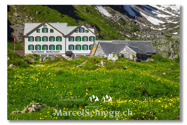 Meglisalp Art.-Nr. MZ7-8281