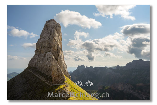 Säntis Art.-Nr. MZ7-0184