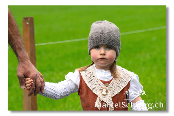 Marcel Schiegg Fotografie, Tradition, Brauchtum, Alpfahrt, Oeberefahre, Appenzell, Appenzellerland, Öberefahre