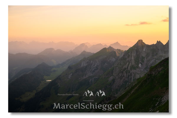 Rotsteinpass Art.-Nr. MZ8-5589/25