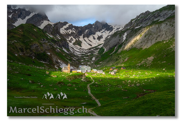 Meglisalp Art.-Nr. MZ7-2409