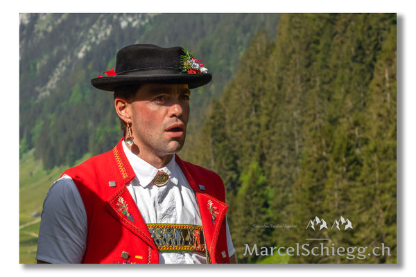 Marcel Schiegg Fotografie, Tradition, Brauchtum, Alpfahrt, Oeberefahre, Appenzell, Appenzellerland, Öberefahre, Alpstein