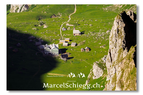 Meglisalp Art.-Nr. MZ7-4058/25