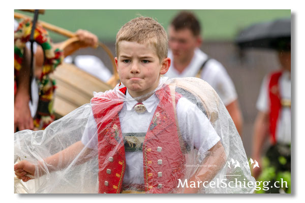 Marcel Schiegg Fotografie, Tradition, Brauchtum, Alpfahrt, Oeberefahre, Appenzell, Appenzellerland, Öberefahre