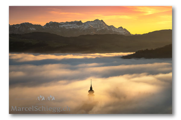 Appenzellerland/Alpstein Art.-Nr. MZ7-1295/21
