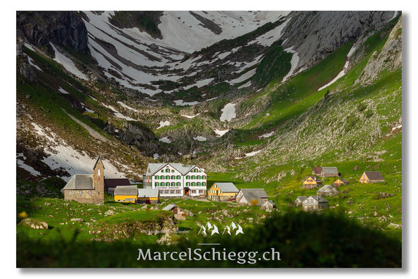 Meglisalp Art.-Nr. MS5-4926