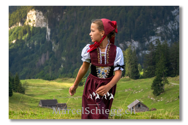 Marcel Schiegg Fotografie, Tradition, Brauchtum, Alpfahrt, Oeberefahre, Appenzell, Appenzellerland, Öberefahre, Alpstein