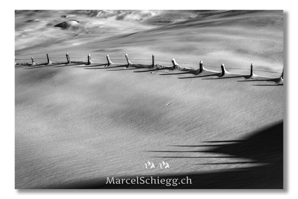 Alpstein/Winterimpressionen Art.-Nr. MS8-5316