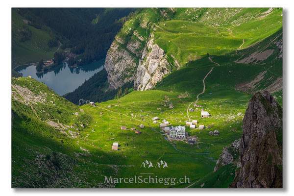 Meglisalp Art.-Nr. MS5-5354