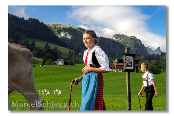 Öberefahre/Alpfahrt Art.-Nr. MZ7-4463