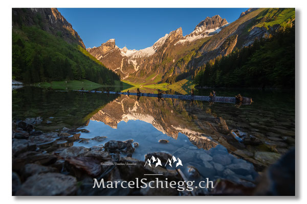 Seealpsee Art.-Nr. MS5-7350