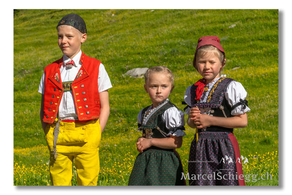 Marcel Schiegg Fotografie, Tradition, Brauchtum, Alpfahrt, Oeberefahre, Appenzell, Appenzellerland, Öberefahre, Alpstein