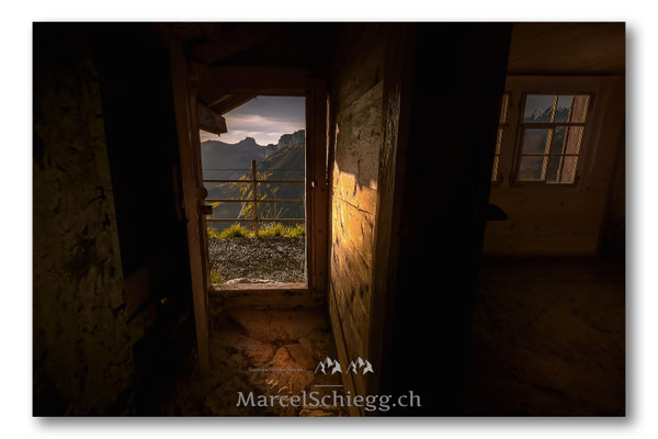 Aescher/Wildkirchli/Ebenalp Art.-Nr. MS5-1958-Mai
