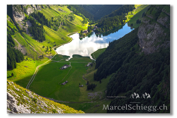 Seealpsee Art.-Nr. MZ7-7553
