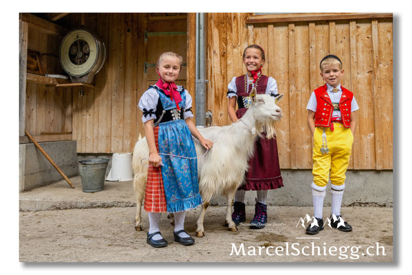 Marcel Schiegg Fotografie, Tradition, Brauchtum, Alpfahrt, Oeberefahre, Appenzell, Appenzellerland, Öberefahre, Alpstein, Alp Soll