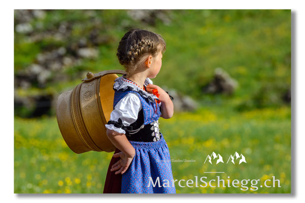 Öberefahre/Alpfahrt Art.-Nr. DSC-3943