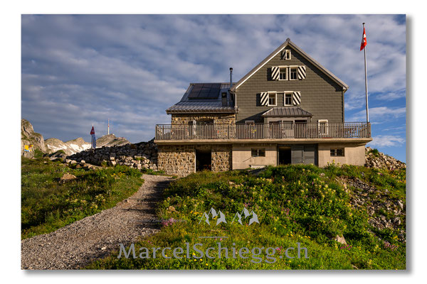 Rotsteinpass Art.-Nr. MZ7-3699