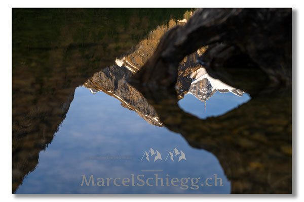 Marcel Schiegg Fotografie, Marcel Schiegg, Seealpsee, Alpstein, Appenzell, Appenzellerland