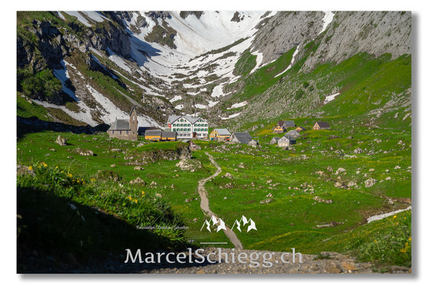 Meglisalp Art.-Nr. MZ7-7838