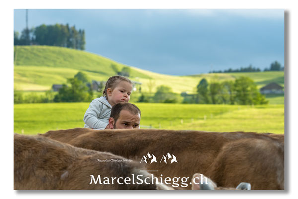 Marcel Schiegg Fotografie, Tradition, Brauchtum, Alpfahrt, Oeberefahre, Appenzell, Appenzellerland