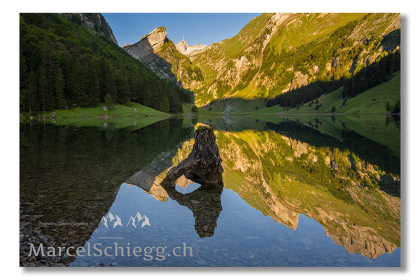 Seealpsee Art.-Nr. MZ7-1670