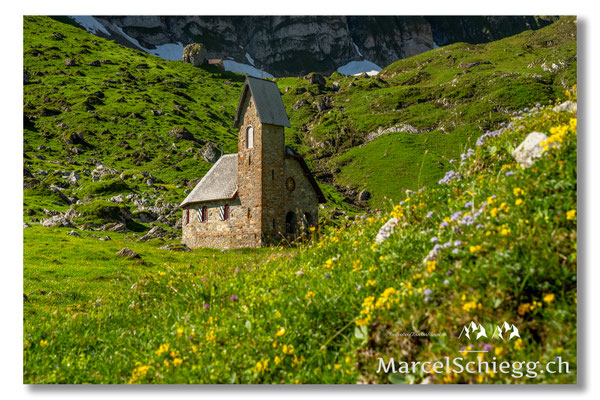 Meglisalp Art.-Nr. MZ7-8287