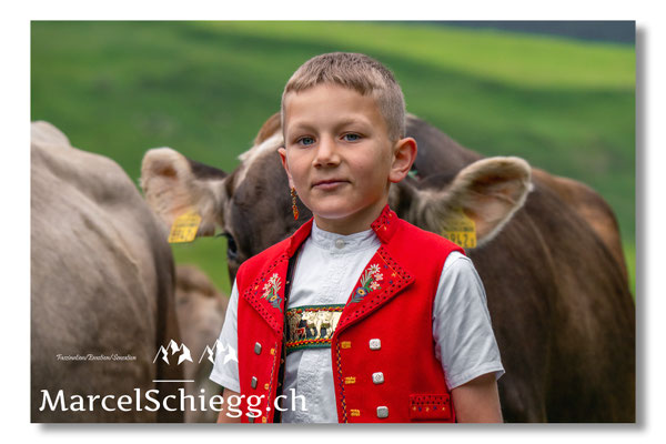 Marcel Schiegg Fotografie, Tradition, Brauchtum, Alpfahrt, Oeberefahre, Appenzell, Appenzellerland, Öberefahre