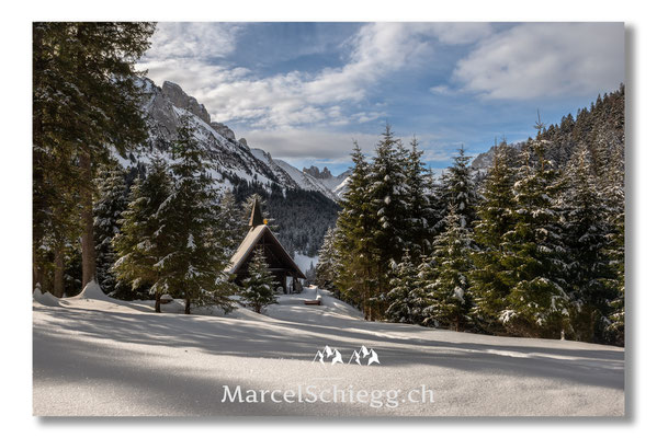 Alpstein/Winterimpressionen Art.-Nr. MS8-0411