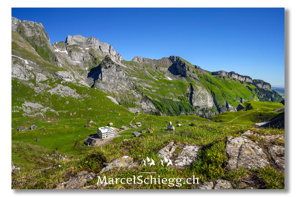 Meglisalp Art.-Nr. MZ7-7887