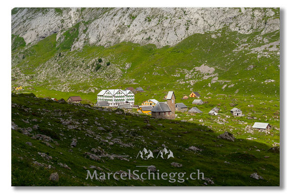 Meglisalp Art.-Nr. MZ7-7267