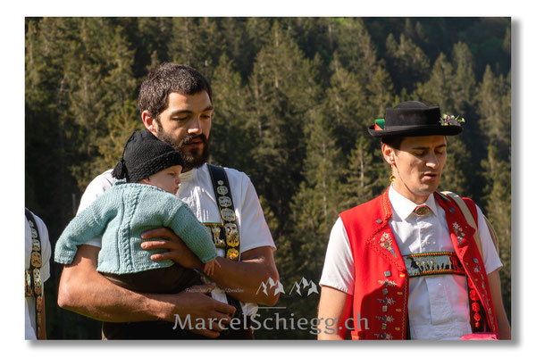 Marcel Schiegg Fotografie, Tradition, Brauchtum, Alpfahrt, Oeberefahre, Appenzell, Appenzellerland, Öberefahre, Alpstein
