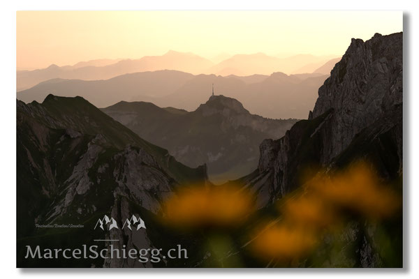 Rotsteinpass Art.-Nr. MS5-7578
