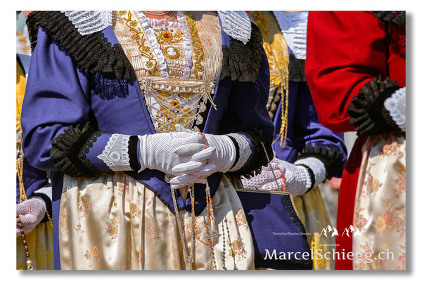 Fronleichnam "Öse Herrgottstag" Art.-Nr. MS5-0275-Mai