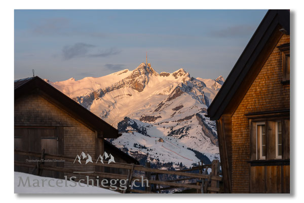 Appenzellerland/Alpstein Art.-Nr. MS5-6467