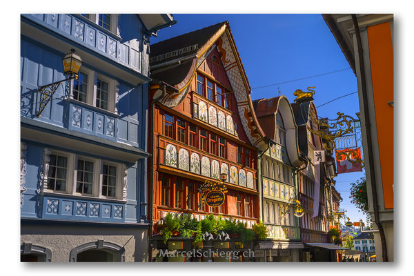 Appenzellerland Art.-Nr. MS5-4448-September