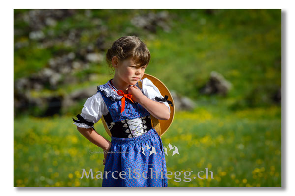 Marcel Schiegg Fotografie, Tradition, Brauchtum, Alpfahrt, Oeberefahre, Appenzell, Fahreimer