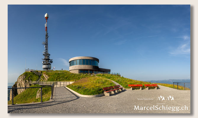 Hoher Kasten Art.-Nr. MZ7-1496-Pan