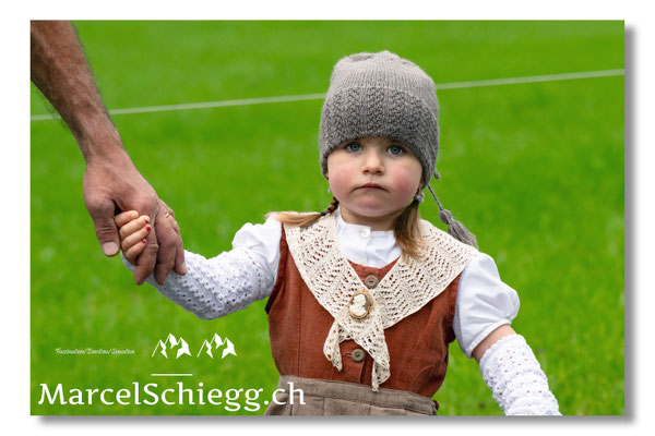 Marcel Schiegg Fotografie, Tradition, Brauchtum, Alpfahrt, Oeberefahre, Appenzell, Appenzellerland, Öberefahre