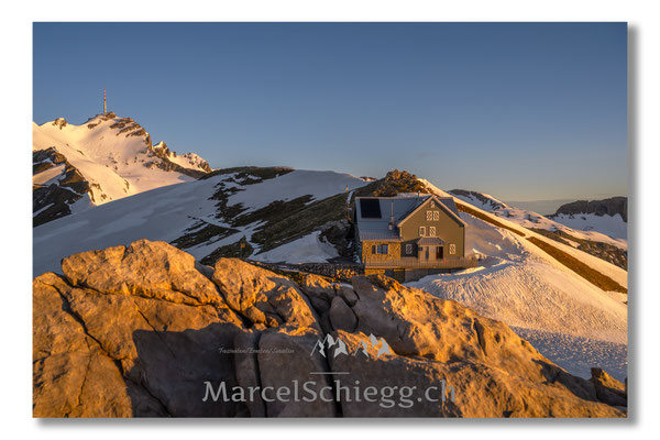 Rotsteinpass/Säntis Art.-Nr. MZ7-9857