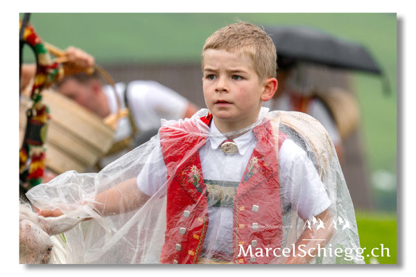 Marcel Schiegg Fotografie, Tradition, Brauchtum, Alpfahrt, Oeberefahre, Appenzell, Appenzellerland, Öberefahre