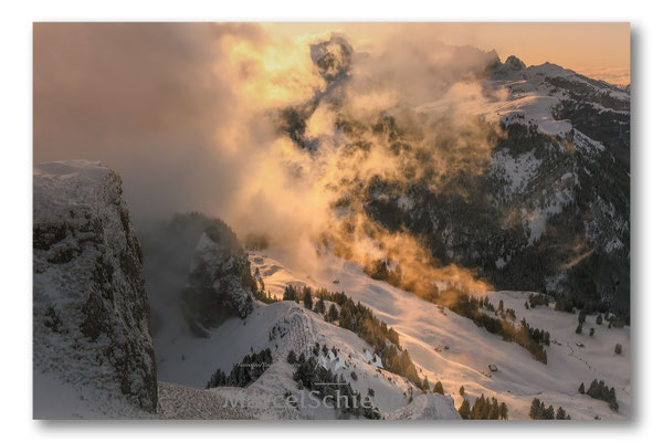 Hoher Kasten/Winterimpressionen Art.-Nr. MZ7-2116-Dezember