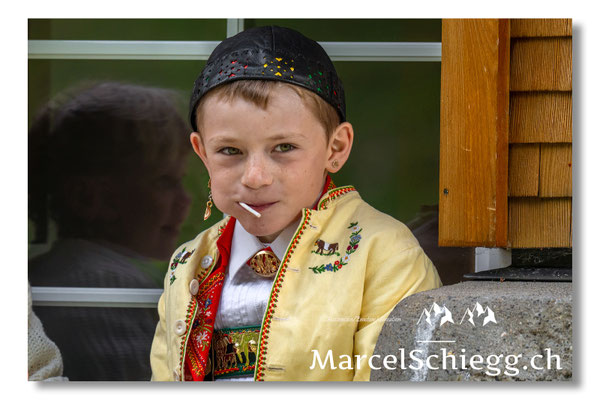 Marcel Schiegg Fotografie, Seealp, Alpstein, Tradition, Brauchtum, Alpfahrt, Oeberefahre, Appenzell