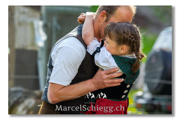 Marcel Schiegg Fotografie, Alpstein, Tradition, Brauchtum, Alpfahrt, Oeberefahre, Appenzell
