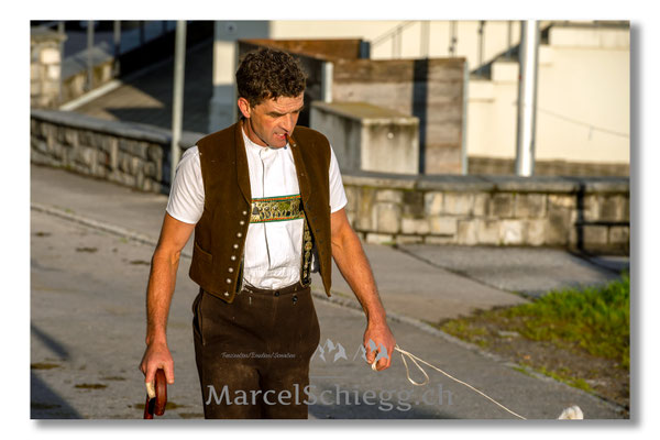 Marcel Schiegg Fotografie, Tradition, Brauchtum, Alpfahrt, Oeberefahre, Appenzell, Appenzellerland, Öberefahre